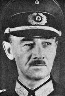 Иллюстрация к книге — Танки между Доном и Северским Донцом. Воспоминания командира танковой роты о зимних сражениях под Сталинградом. 1942–1943 [i_055.jpg]