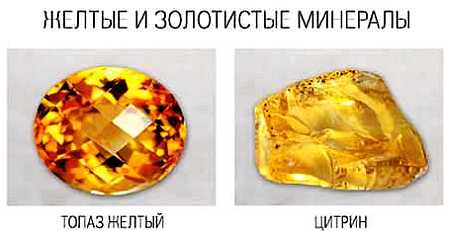 Иллюстрация к книге — Ваши руки и ладони раскрывают вам секреты. Хиромантические этюды [_01.jpg]