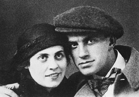 Иллюстрация к книге — Ваши руки и ладони раскрывают вам секреты. Хиромантические этюды [_13.jpg]