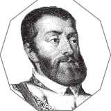 Иллюстрация к книге — Человек, научивший мир читать. История Великой информационной революции [i_008.jpg]