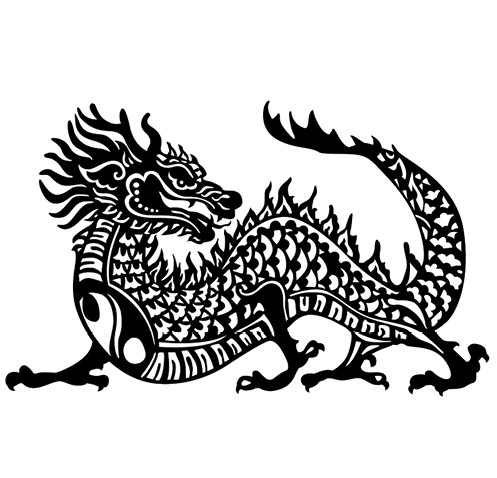 Иллюстрация к книге — Китай. Полная история [i_001.jpg]