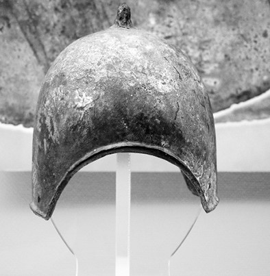 Иллюстрация к книге — Китай. Полная история [i_008.jpg]