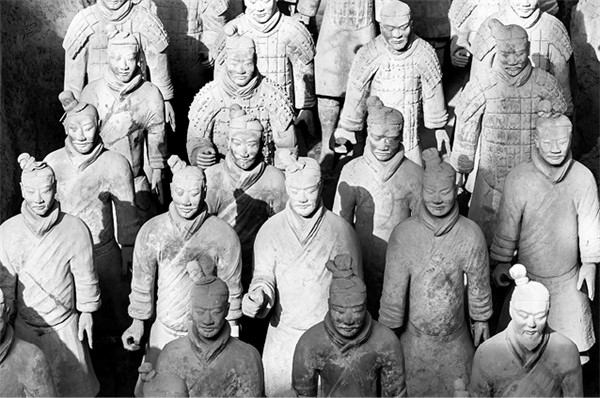 Иллюстрация к книге — Китай. Полная история [i_017.jpg]