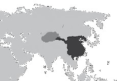 Иллюстрация к книге — Китай. Полная история [i_019.jpg]