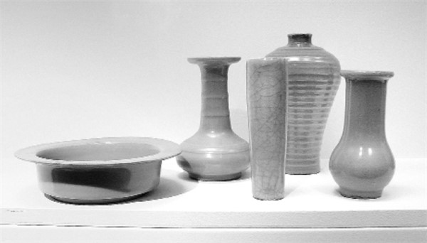 Иллюстрация к книге — Китай. Полная история [i_044.jpg]