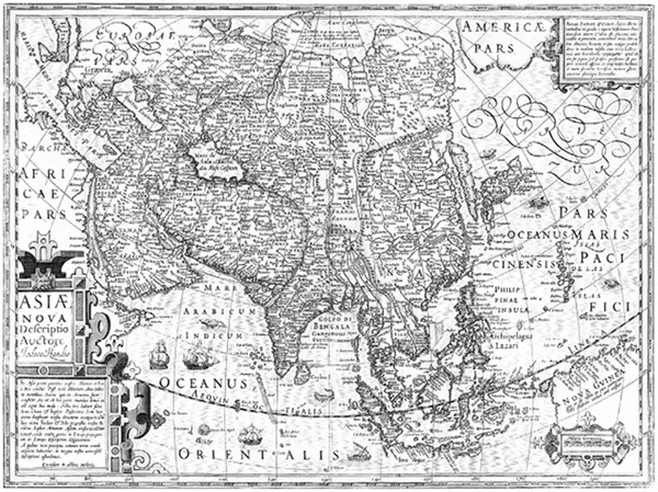 Иллюстрация к книге — Китай. Полная история [i_051.jpg]