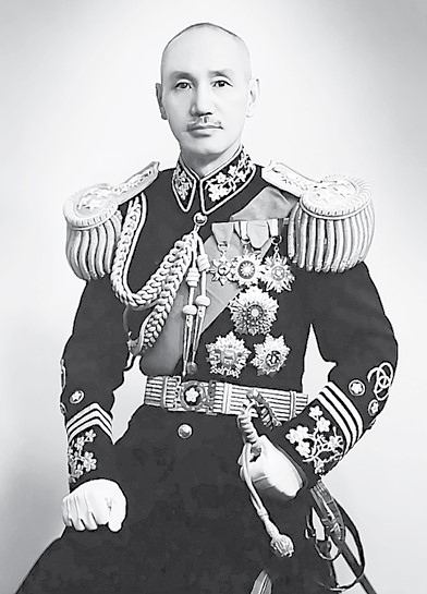 Иллюстрация к книге — Китай. Полная история [i_072.jpg]