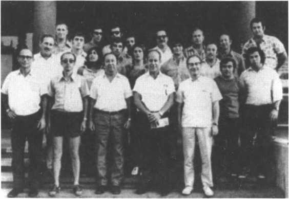 Иллюстрация к книге — Мюнхен — 1972. Кровавая Олимпиада [i_002.jpg]