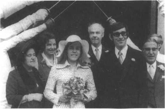 Иллюстрация к книге — Мюнхен — 1972. Кровавая Олимпиада [i_012.jpg]