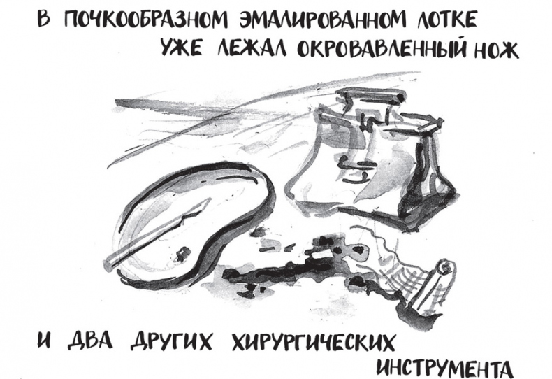 Иллюстрация к книге — Самсон и Надежда [i_012.jpg]