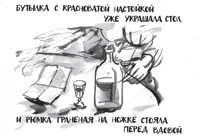 Иллюстрация к книге — Самсон и Надежда [i_021.jpg]