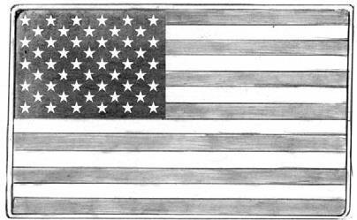 Иллюстрация к книге — Чудо-женщина. Амазонка-воительница [i_020.jpg]