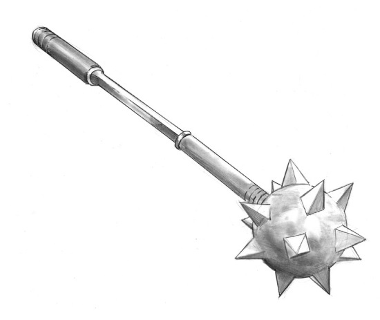 Иллюстрация к книге — Чудо-женщина. Амазонка-воительница [i_060.jpg]