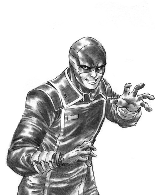 Иллюстрация к книге — Чудо-женщина. Амазонка-воительница [i_076.jpg]