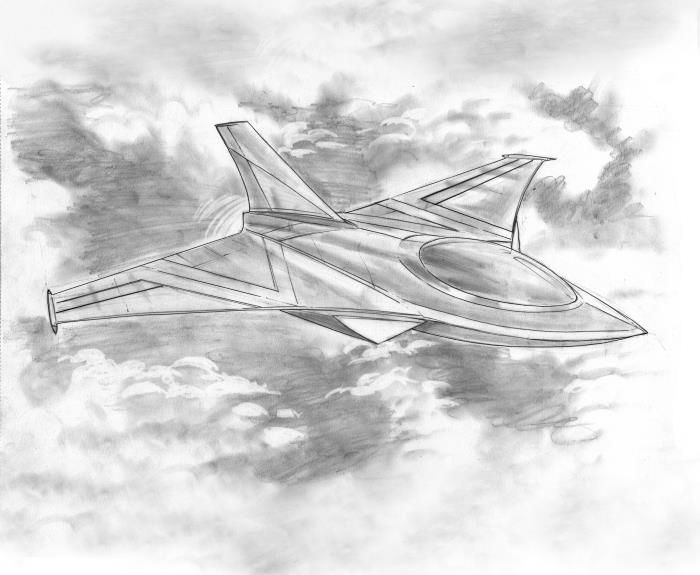 Иллюстрация к книге — Чудо-женщина. Амазонка-воительница [i_079.jpg]