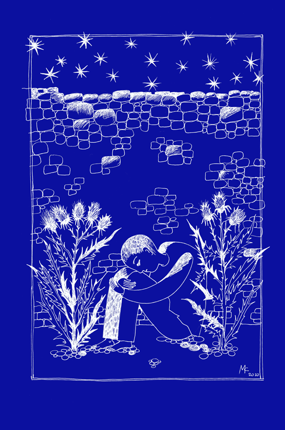 Иллюстрация к книге — Идеальный шторм. Как пережить психологический кризис [i_008.jpg]