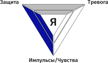 Иллюстрация к книге — Идеальный шторм. Как пережить психологический кризис [i_015.jpg]