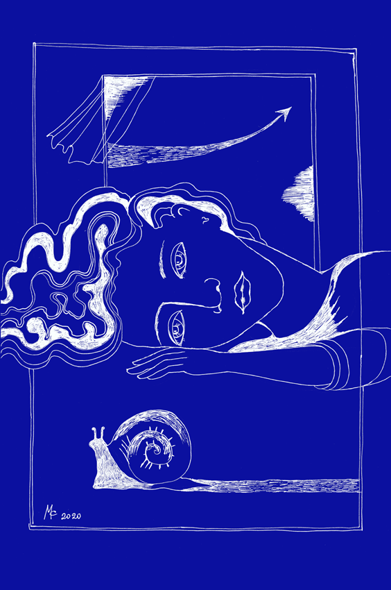 Иллюстрация к книге — Идеальный шторм. Как пережить психологический кризис [i_023.jpg]