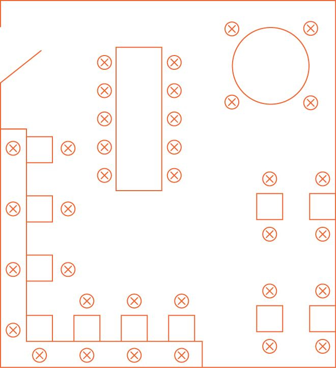 Иллюстрация к книге — Что я знаю о работе кофейни [i_005.jpg]