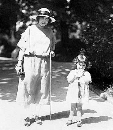 Иллюстрация к книге — Война Фрэнси [i_001.jpg]