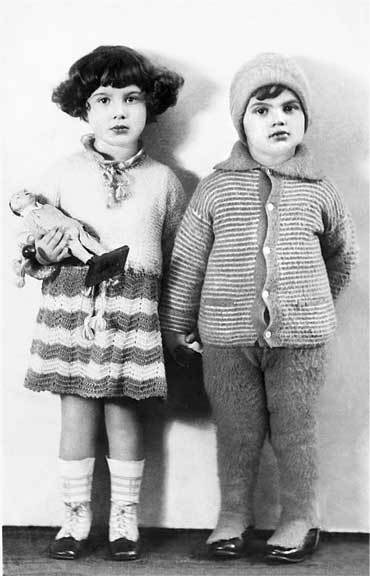 Иллюстрация к книге — Война Фрэнси [i_002.jpg]