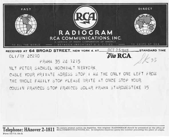 Иллюстрация к книге — Война Фрэнси [i_011.jpg]