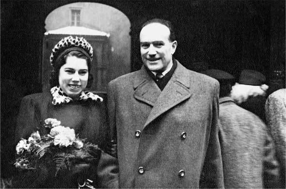 Иллюстрация к книге — Война Фрэнси [i_012.jpg]