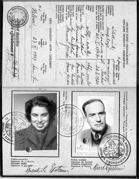 Иллюстрация к книге — Война Фрэнси [i_013.jpg]