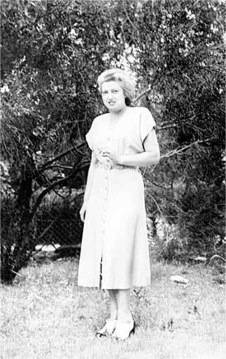 Иллюстрация к книге — Война Фрэнси [i_015.jpg]