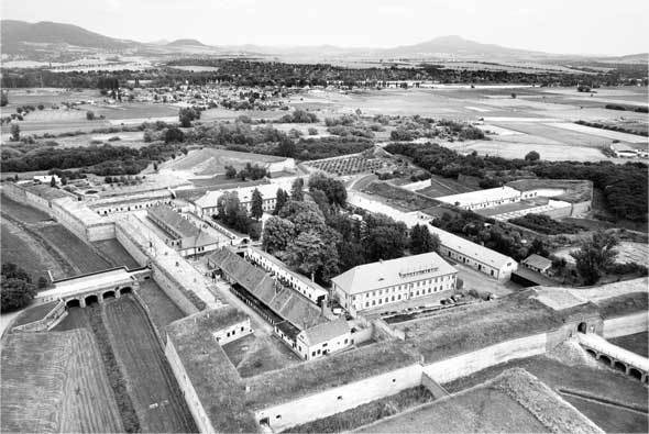 Иллюстрация к книге — Война Фрэнси [i_016.jpg]