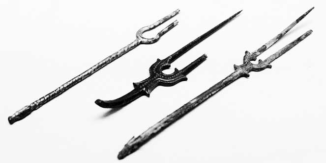 Иллюстрация к книге — Византийская кунсткамера. Неортодоксальные факты из жизни самой православной империи [i_009.jpg]