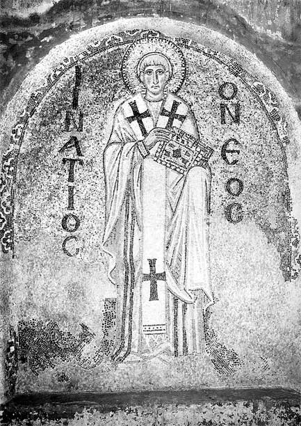 Иллюстрация к книге — Византийская кунсткамера. Неортодоксальные факты из жизни самой православной империи [i_011.jpg]