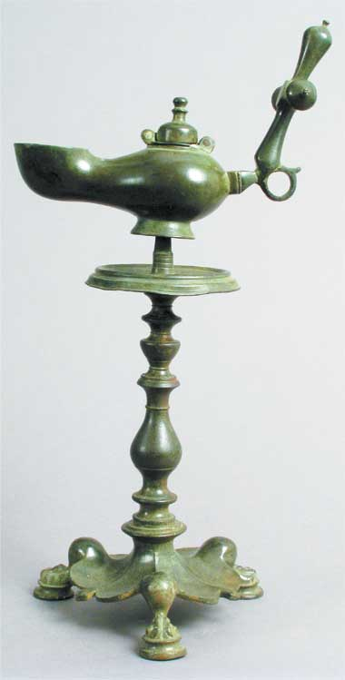 Иллюстрация к книге — Византийская кунсткамера. Неортодоксальные факты из жизни самой православной империи [i_045.jpg]