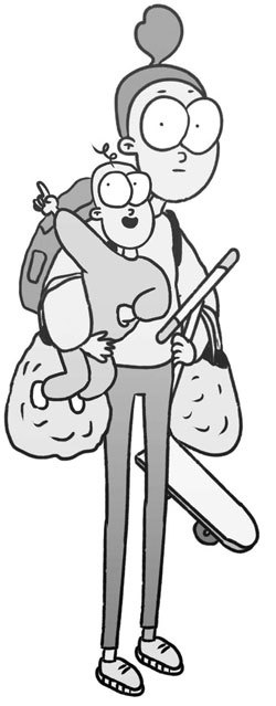 Иллюстрация к книге — Декретные материалы [i_002.jpg]