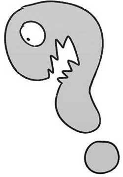 Иллюстрация к книге — Декретные материалы [i_006.jpg]