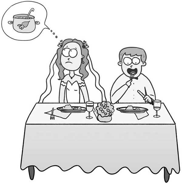 Иллюстрация к книге — Декретные материалы [i_012.jpg]