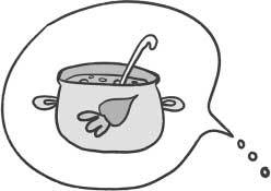 Иллюстрация к книге — Декретные материалы [i_013.jpg]