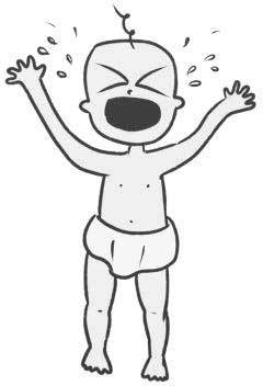 Иллюстрация к книге — Декретные материалы [i_031.jpg]