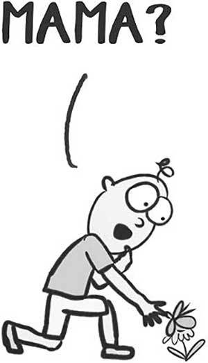 Иллюстрация к книге — Декретные материалы [i_043.jpg]