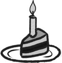 Иллюстрация к книге — Декретные материалы [i_052.jpg]