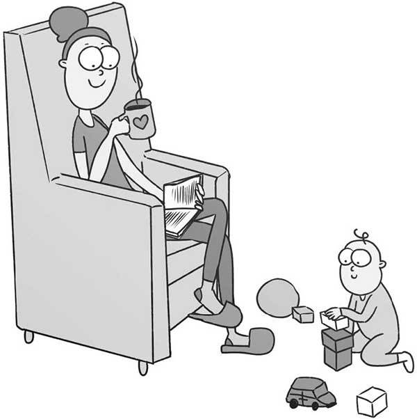 Иллюстрация к книге — Декретные материалы [i_069.jpg]