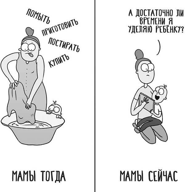 Иллюстрация к книге — Декретные материалы [i_071.jpg]