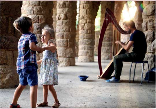 Иллюстрация к книге — Маму вперед! Счастье без стеснения [i_017.jpg]