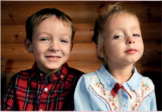 Иллюстрация к книге — Маму вперед! Счастье без стеснения [i_020.jpg]