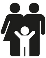 Иллюстрация к книге — Метод «Генезис»: полюби себя больше семьи и работы [i_002.jpg]