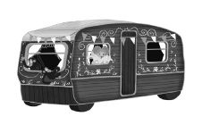 Иллюстрация к книге — Магия на каждый день [i_030.jpg]