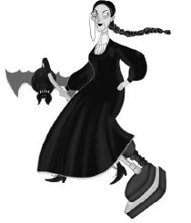 Иллюстрация к книге — Магия на каждый день [i_043.jpg]