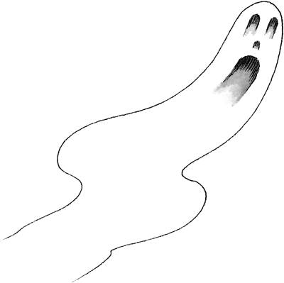 Иллюстрация к книге — Магазин с привидением [i_011.jpg]