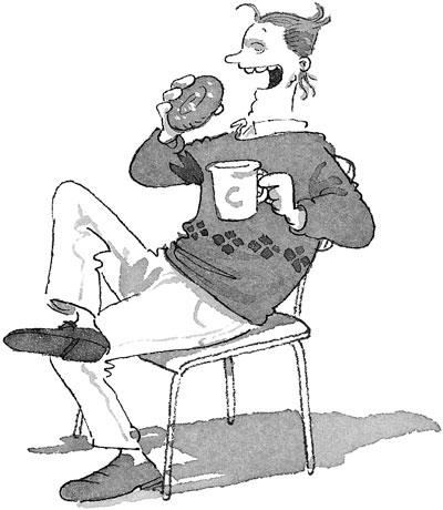 Иллюстрация к книге — Магазин с привидением [i_019.jpg]