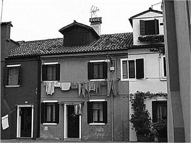 Иллюстрация к книге — Вкусная Венеция. Любовь, еда и тайны северной Италии [image24.jpg]